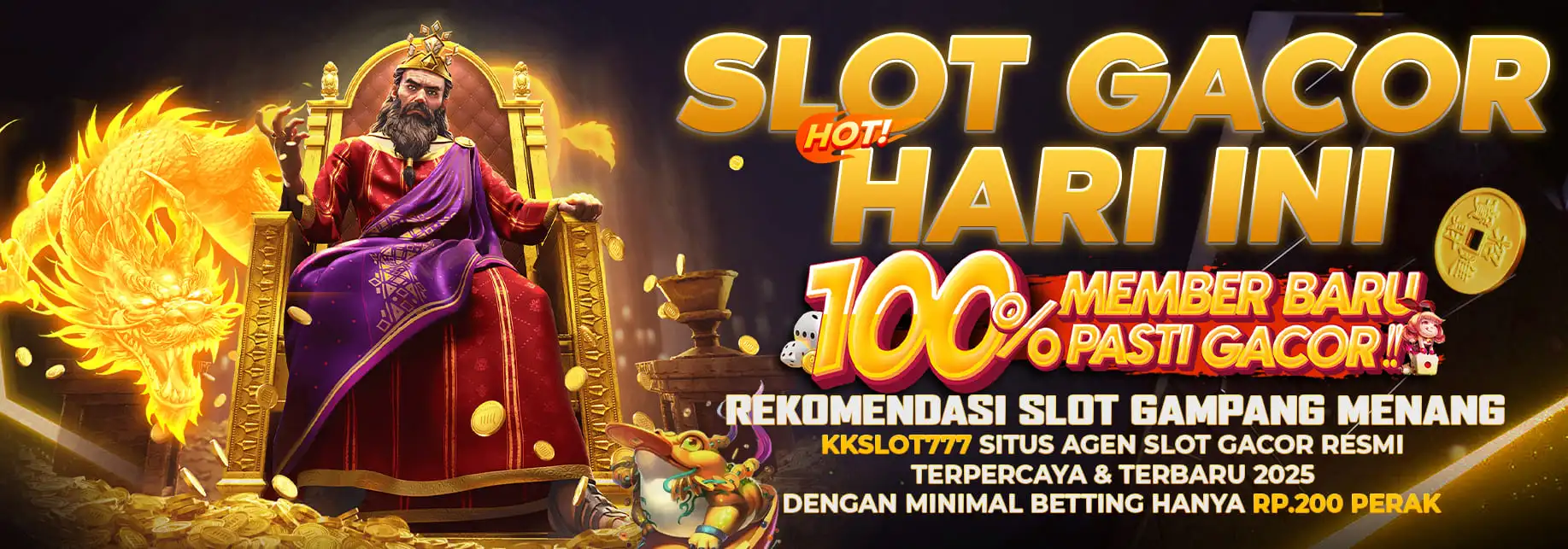 Pokerintan99